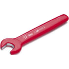 CIMCO - LLAVE FIJA 1 BOCA 15º 1000V SW17, 160MM