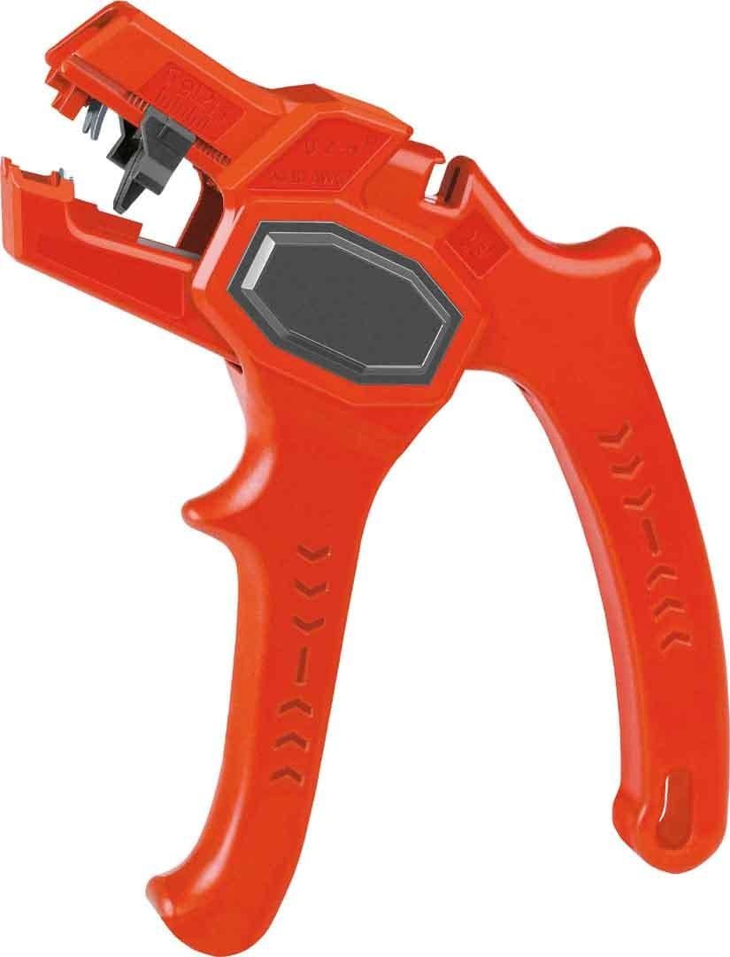 CIMCO - JOKARI SUPER 4 PLUS