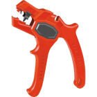CIMCO - JOKARI SUPER 4 PLUS