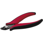 CIMCO - ALIC.PREC.ELECT,AIS.210,Ø2,0 MM,131MM