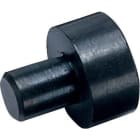 CIMCO - ALICATES PINTAR SELLO REPUESTO 8 MM