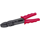 CIMCO - ALIC.ENGAST.C/S/AISL. 0,5-6MM2, 220 MM