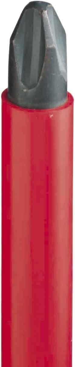 CIMCO - DESTOR.ESTRELLA PHILIPS 1000V 0X60 MM