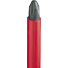 CIMCO - DESTOR.ESTRELLA PHILIPS 1000V 0X60 MM