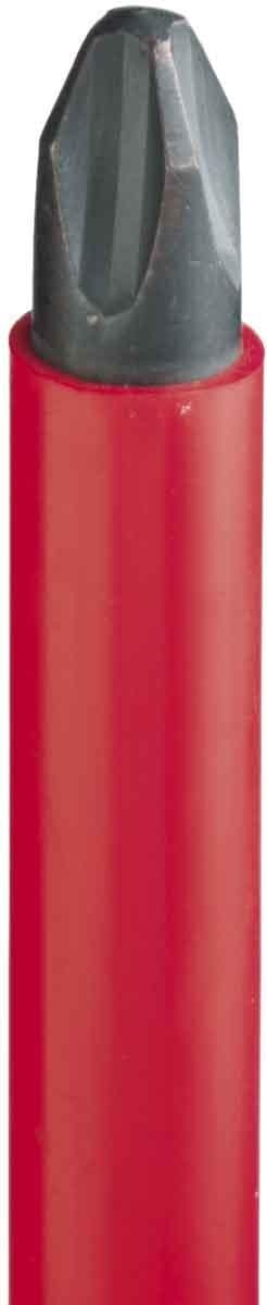 CIMCO - DESTOR.ESTRELLA PHILIPS 1000V 1X80 MM