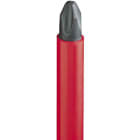 CIMCO - DESTOR.ESTRELLA PHILIPS 1000V 1X80 MM