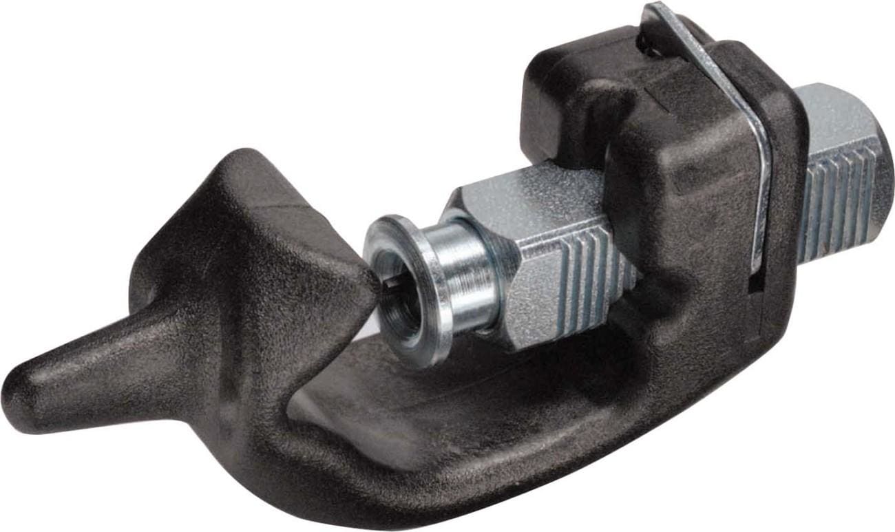CIMCO - PELAC.KABIFIX PARA CABLES 4 - 28 MM2