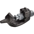 CIMCO - PELAC.KABIFIX PARA CABLES 4 - 28 MM2