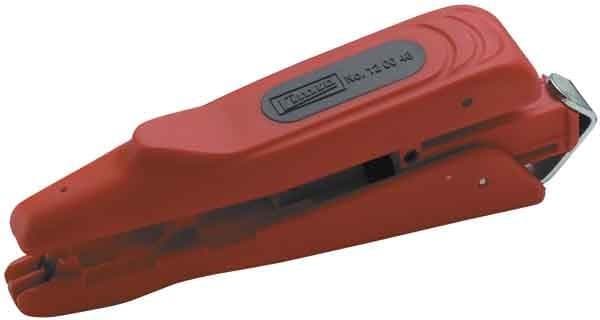 CIMCO - PELAC.DUO-STRIPPER: CABLES DE 4-28 MMØ