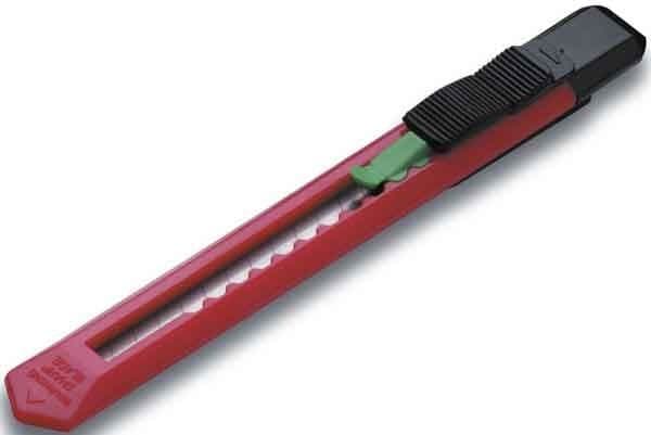 CIMCO - CUTTER 135 MM, VERSIÓN LIGERA