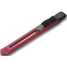 CIMCO - CUTTER 135 MM, VERSIÓN LIGERA