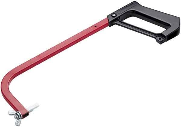 CIMCO - SIERRA ARCOSIERRA REGUL.,300 MM,16X10MM