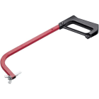 CIMCO - SIERRA ARCOSIERRA REGUL.,300 MM,16X10MM