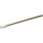 CIMCO - CINCEL DE ELCTRICISTA 10MM, 8MM, 250MM