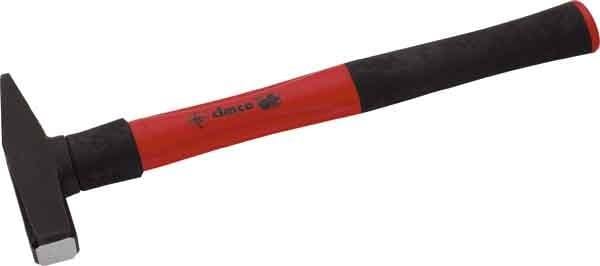 CIMCO - MARTILLO REVERSIBLE DE 500 G