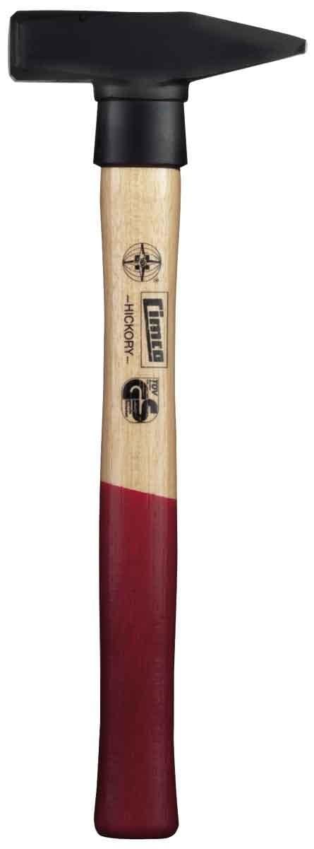 CIMCO - MARTILLO REVERSIBLE SEGURIDAD 300 G