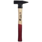 CIMCO - MARTILLO REVERSIBLE SEGURIDAD 300 G