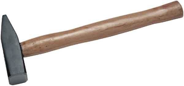 CIMCO - MARTILLO NORMAL REVERSIBLE 300 G