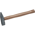 CIMCO - MARTILLO NORMAL REVERSIBLE 300 G