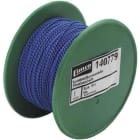 CIMCO - HILO PLOMO PLASTIF.AZ. 0,5x0,6mm