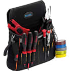 CIMCO - BOLSA PORTAHERR. CINTURA 290X280 MM