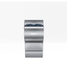 DYSON - SECAMANOS MURAL DYSON AB14 AIRBLADE DB GRIS