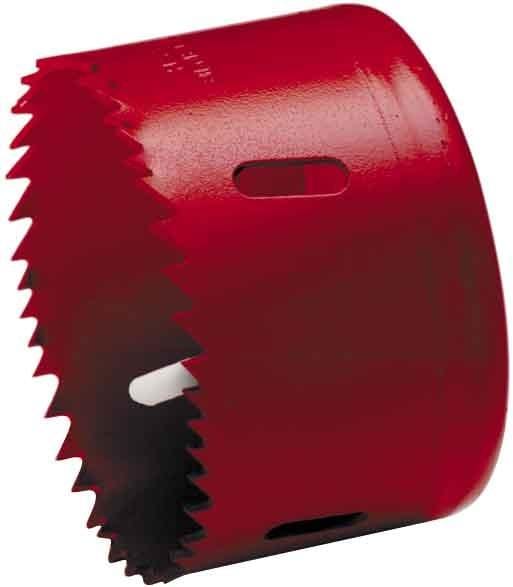 CIMCO - CORONAS PERFOFORAR BIMETAL 32 MM