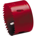 CIMCO - CORONAS PERFOFORAR BIMETAL 32 MM