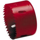 CIMCO - CORONAS PERFOFORAR BIMETAL 79 MM