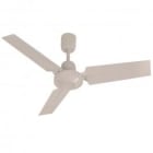 SYP - Ventilador de techo HTB-150 RC 65W pala metálica 1405mm