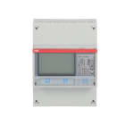 ABB - Contador energía EQ B24 113-100