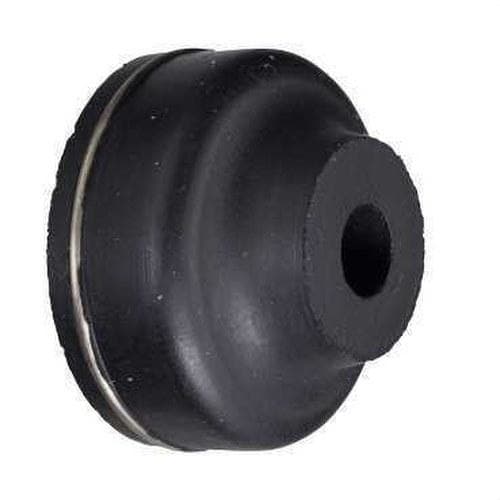 Schneider Electric - Protección con anillo elástico 4mm carrera