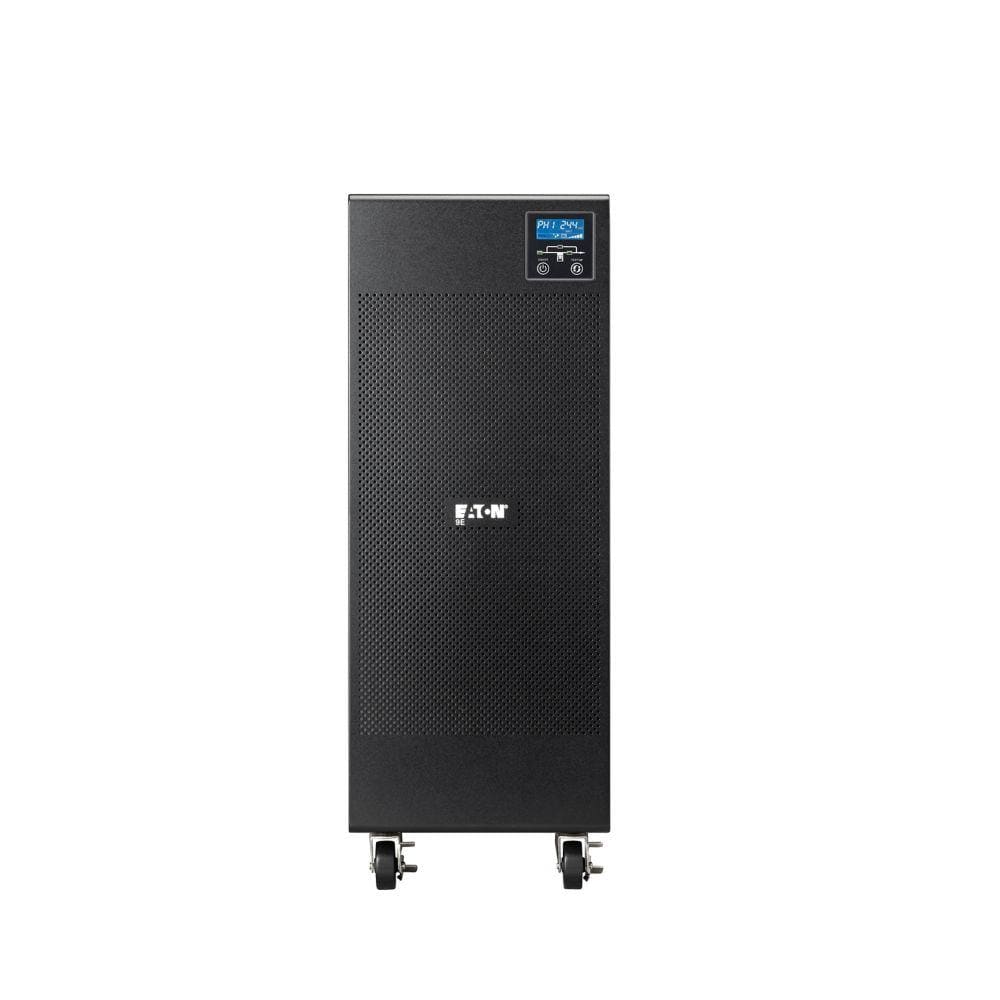 EATON - Módulo de alimentación Eaton 9E 10000i