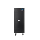 EATON - Módulo de alimentación Eaton 9E 10000i