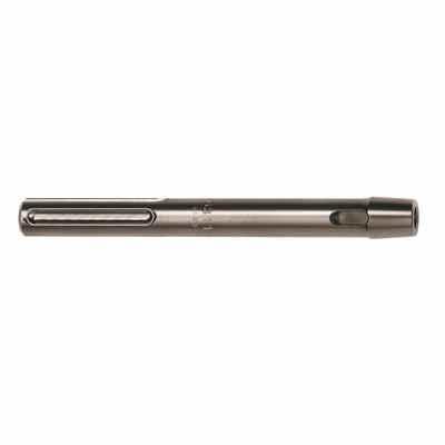 MILWAUKEE - EXTENSION SDS-MAX 180MM