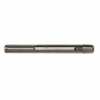 MILWAUKEE - EXTENSION SDS-MAX 180MM