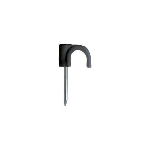 APOLO - GRAPA PLASTIGRAP PLG-9 NEGRO (60u)