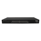 TELEVES - Switch Ethernet L2+: 24xGbE + 4xSFP