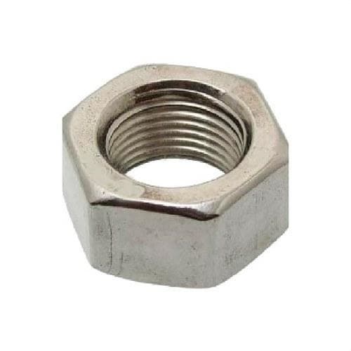 APOLO - TUERCA HEXAGONAL DIN934 M10 CINCADO