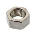 APOLO - TUERCA HEXAGONAL DIN934 M10 CINCADO
