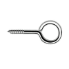 Uña del pulgar Imagen del producto 1