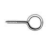Uña del pulgar Imagen del producto 1