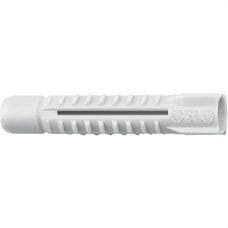APOLO - TACO UNIVERSAL MZ DIÁMETRO 6x40mm