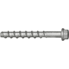 Uña del pulgar Imagen del producto 1