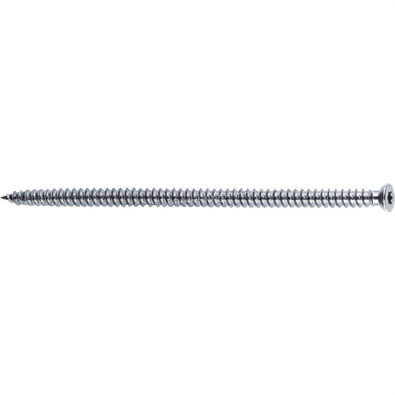 APOLO - Tornillo fijación directa FBS diámetro 7,5x132mm