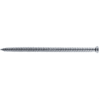 APOLO - Tornillo fijación directa FBS diámetro 7,5x132mm