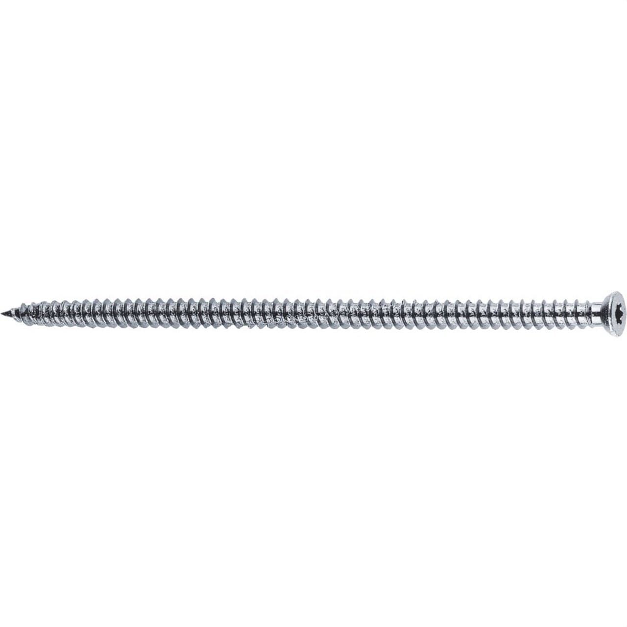 APOLO - Tornillo fijación directa FBS diámetro 7,5x112mm