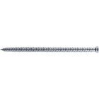 APOLO - Tornillo fijación directa FBS diámetro 7,5x112mm