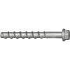 Uña del pulgar Imagen del producto 1