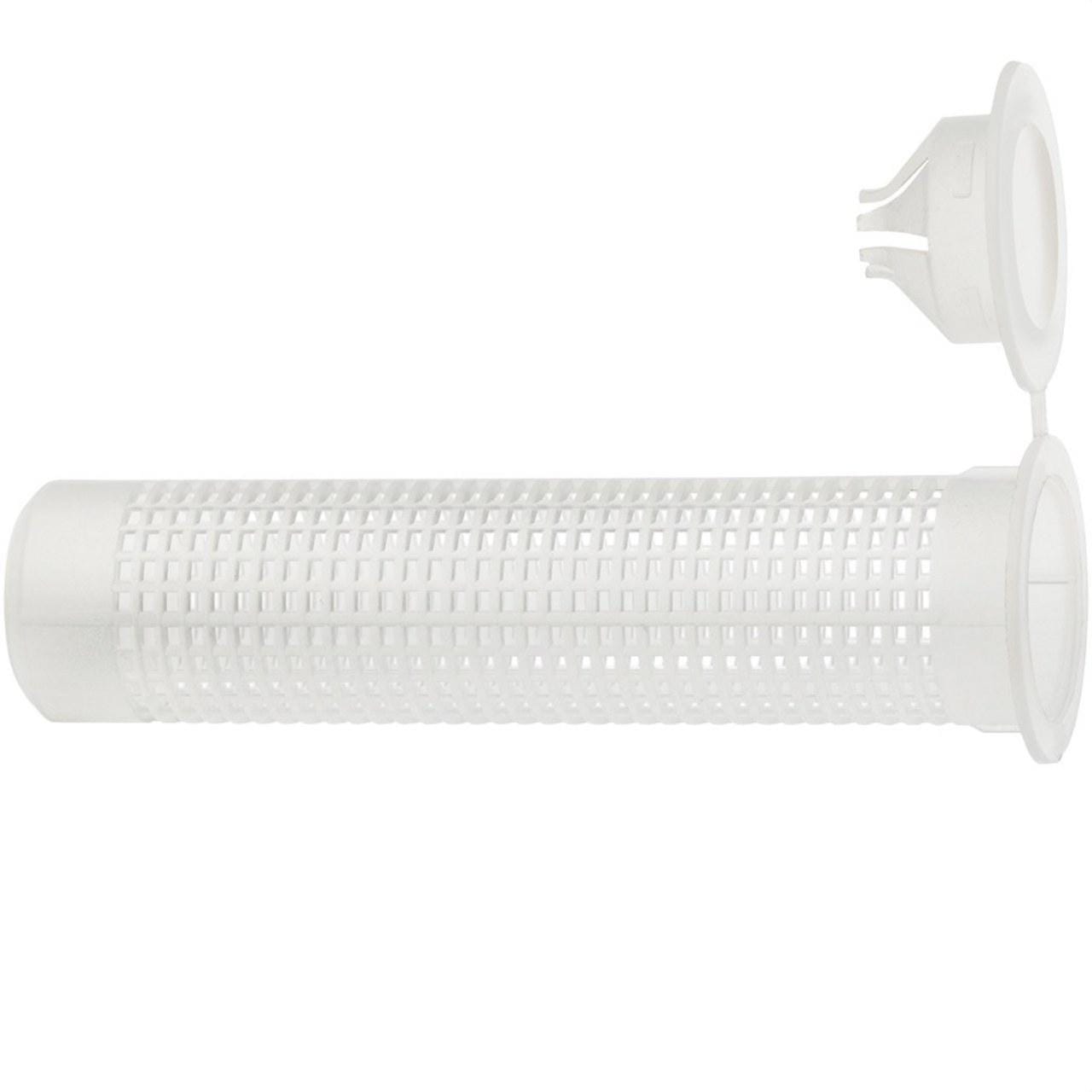 APOLO - Tamiz nylon diámetro 15x130mm